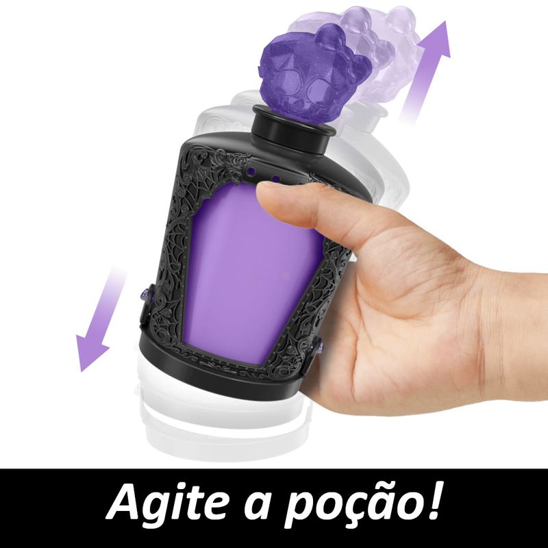 MATHYB10---Mini-Boneca-Surpresa-Monster-High---Potions-Reveal---Sortido---Mattel-5