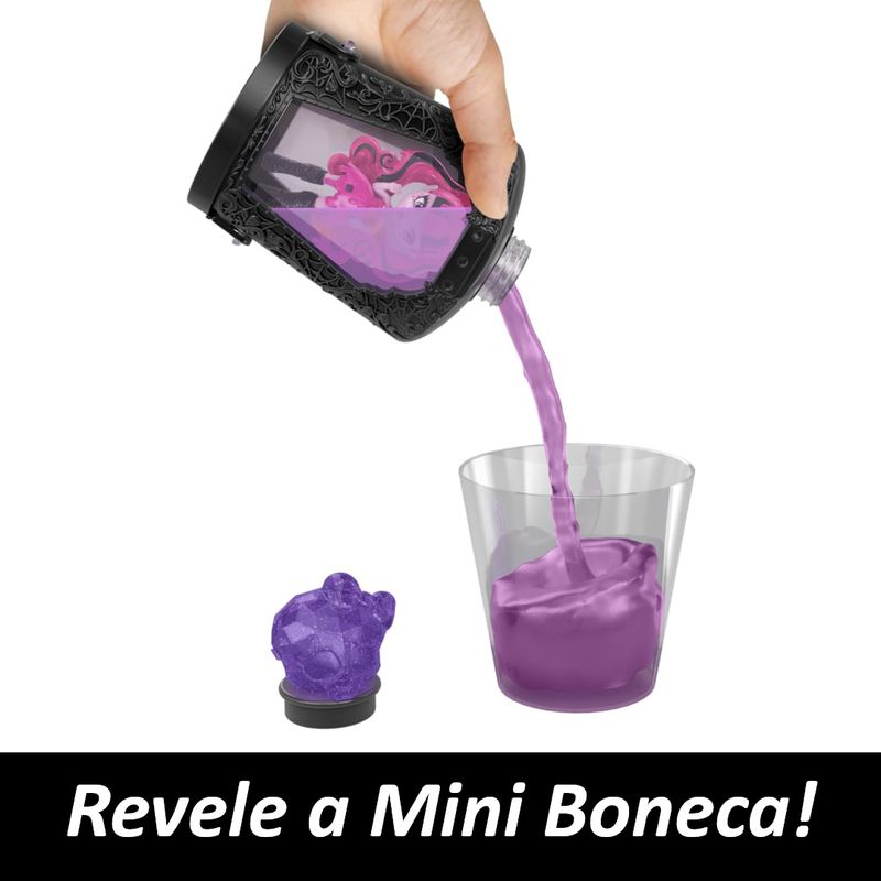 MATHYB10---Mini-Boneca-Surpresa-Monster-High---Potions-Reveal---Sortido---Mattel-6