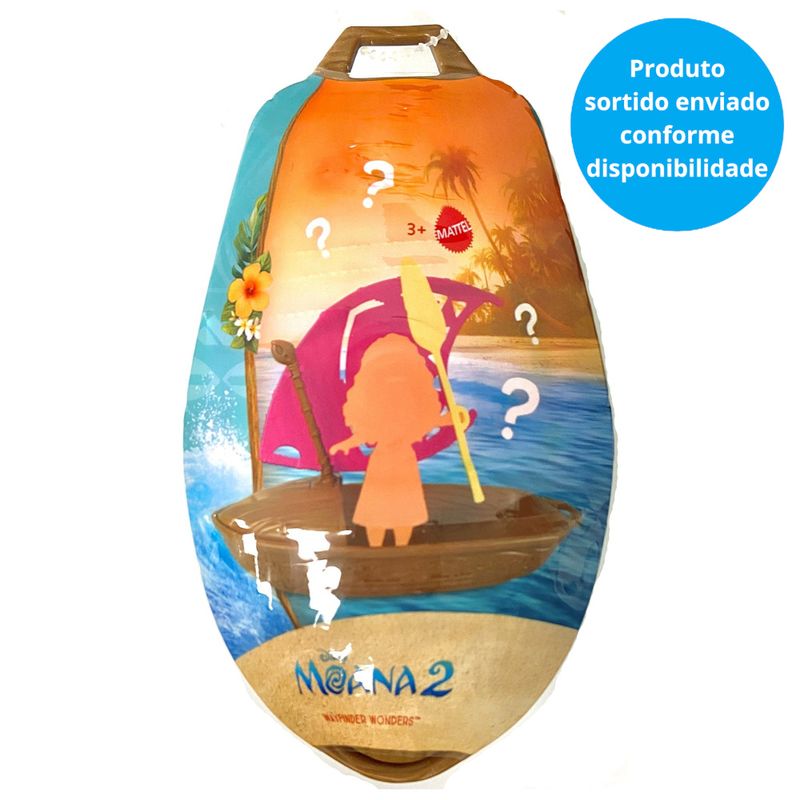 MATJBT43---Mini-Boneca-Surpresa-Disney---Wayfinder-Wonders---Moana-2---Sortido---Mattel-1