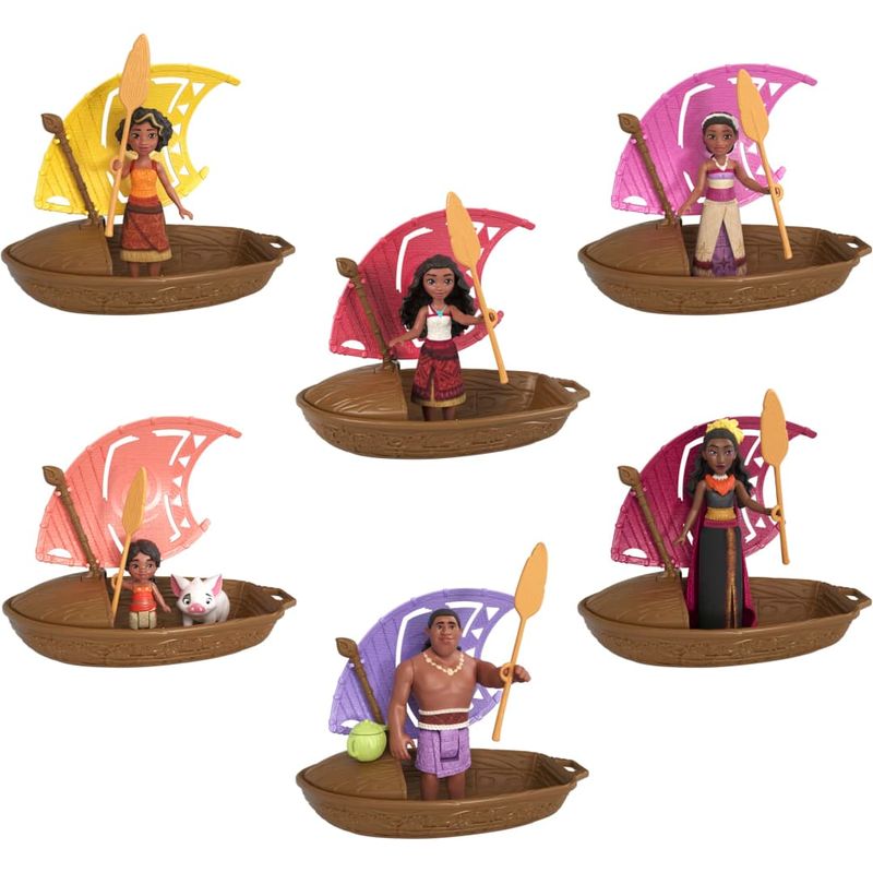 MATJBT43---Mini-Boneca-Surpresa-Disney---Wayfinder-Wonders---Moana-2---Sortido---Mattel-2