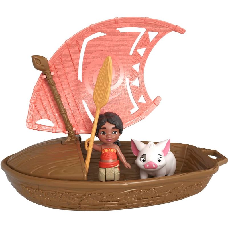 MATJBT43---Mini-Boneca-Surpresa-Disney---Wayfinder-Wonders---Moana-2---Sortido---Mattel-4