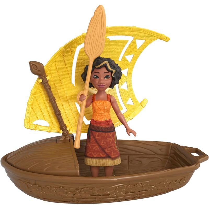 MATJBT43---Mini-Boneca-Surpresa-Disney---Wayfinder-Wonders---Moana-2---Sortido---Mattel-5