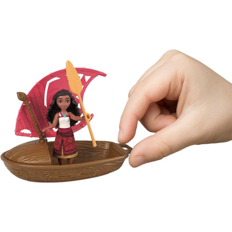 MATJBT43---Mini-Boneca-Surpresa-Disney---Wayfinder-Wonders---Moana-2---Sortido---Mattel-6