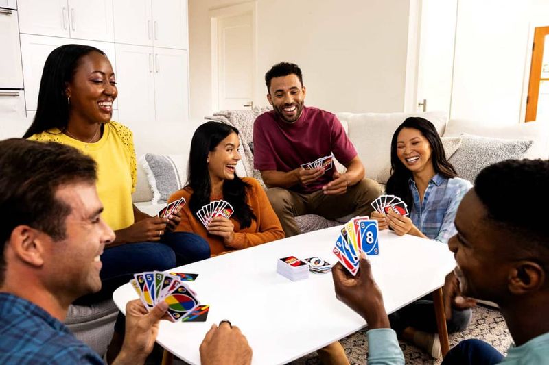 MATHMY49---Jogo-de-Cartas---Uno-Party---Mattel-6