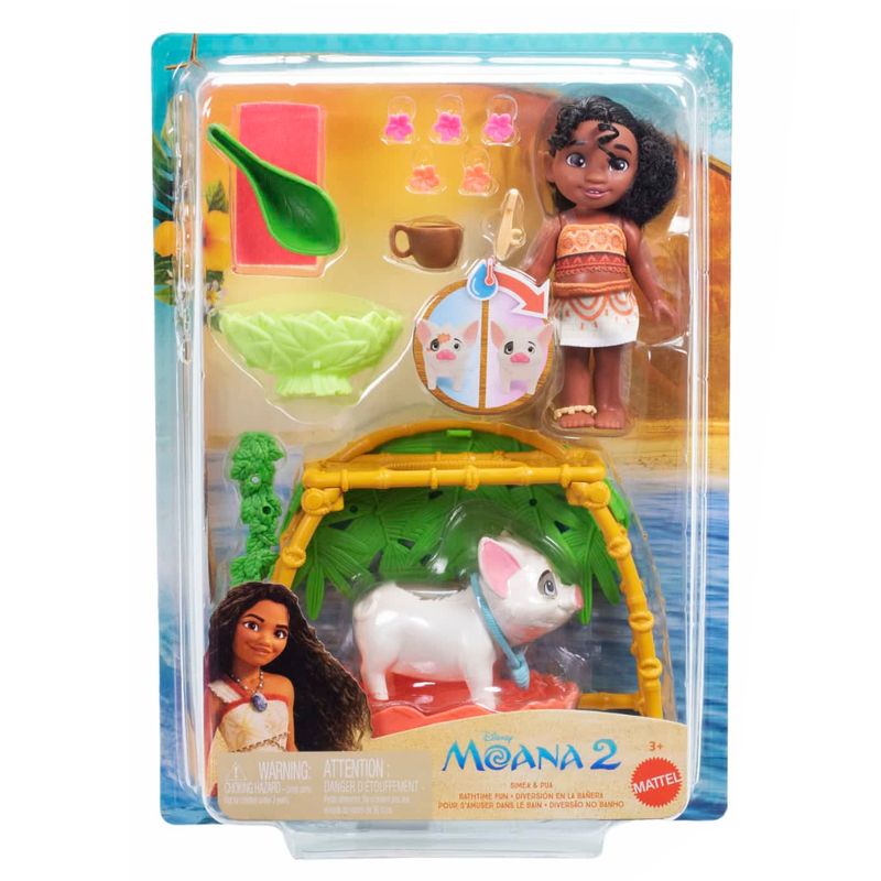 MATJBT36---Conjunto-Disney---Diversao-no-Banho---Moana-2---Mattel-2