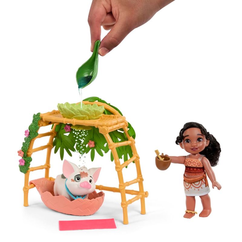 MATJBT36---Conjunto-Disney---Diversao-no-Banho---Moana-2---Mattel-5