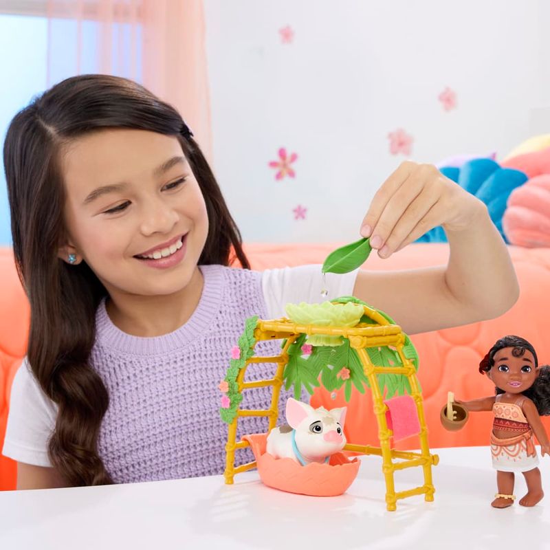 MATJBT36---Conjunto-Disney---Diversao-no-Banho---Moana-2---Mattel-7