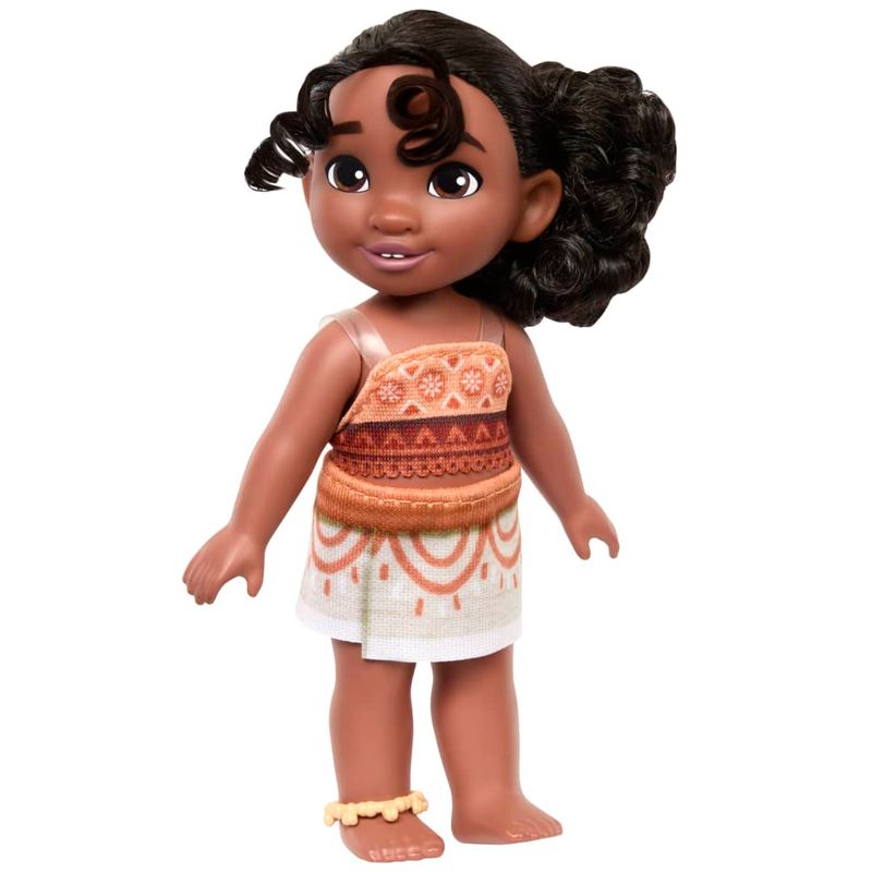 MATJBT34---Mini-Boneca-Disney---Simea---Moana-2---Mattel-1