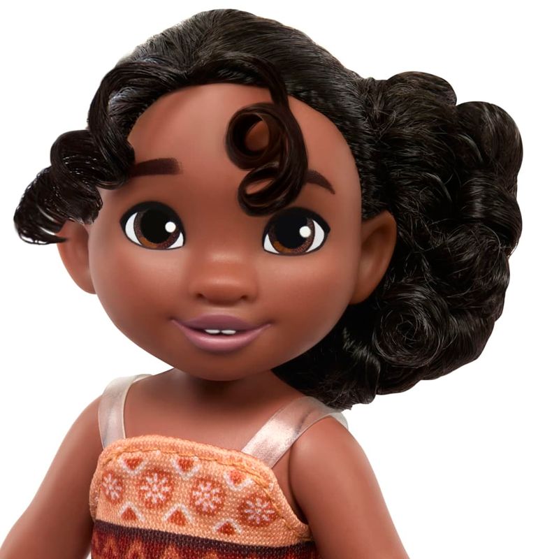 MATJBT34---Mini-Boneca-Disney---Simea---Moana-2---Mattel-3