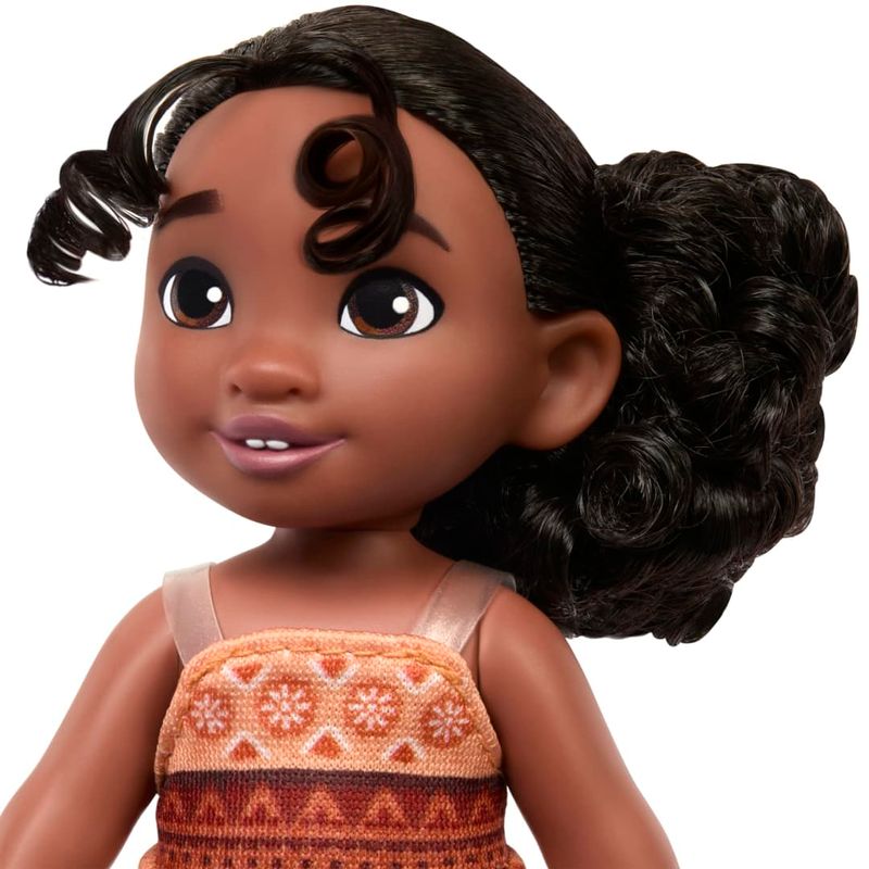 MATJBT34---Mini-Boneca-Disney---Simea---Moana-2---Mattel-4