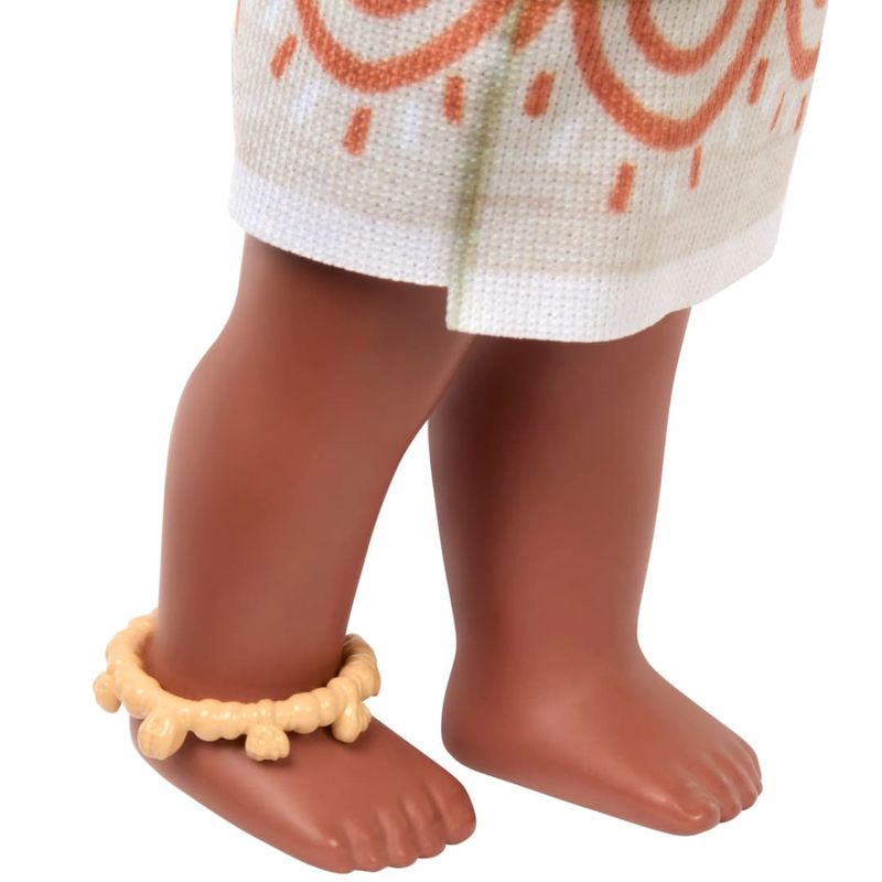 MATJBT34---Mini-Boneca-Disney---Simea---Moana-2---Mattel-5