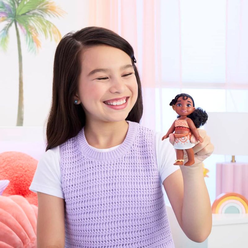 MATJBT34---Mini-Boneca-Disney---Simea---Moana-2---Mattel-6