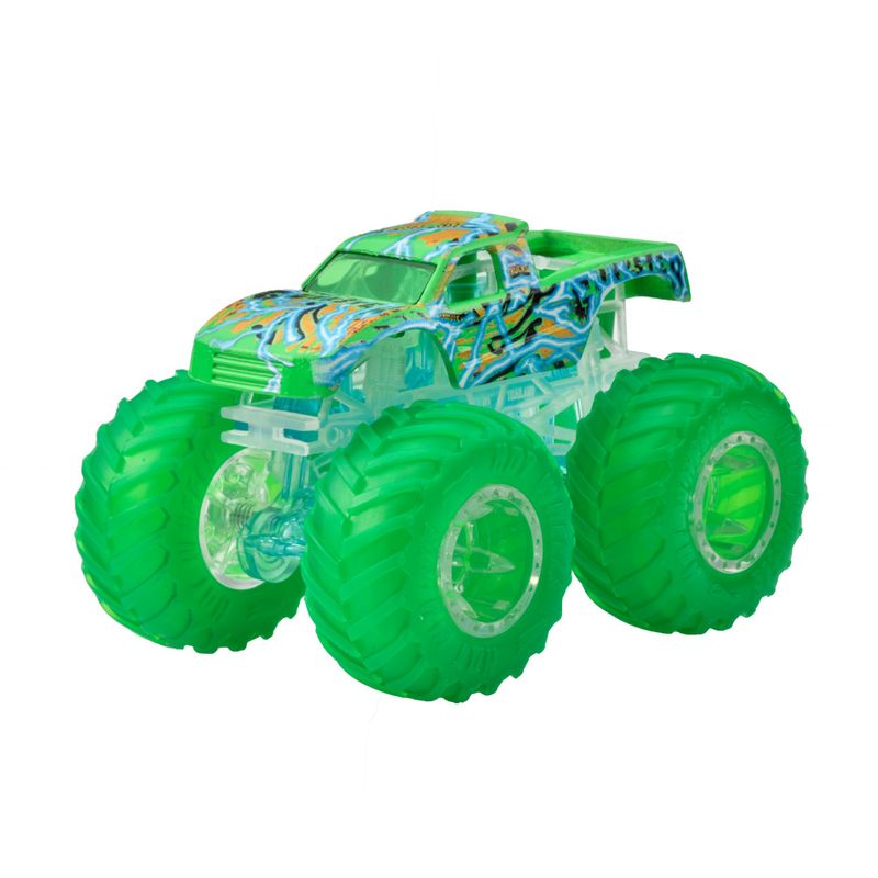 MATHYJ19-HYJ25---Carrinho-Hot-Wheels---Gunkster---Monster-Trucks---Power-Smashers-1