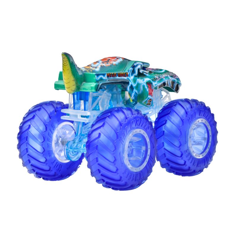 MATHYJ19-HYJ22---Carrinho-Hot-Wheels---Mega-Wrex---Monster-Trucks---Power-Smashers-3