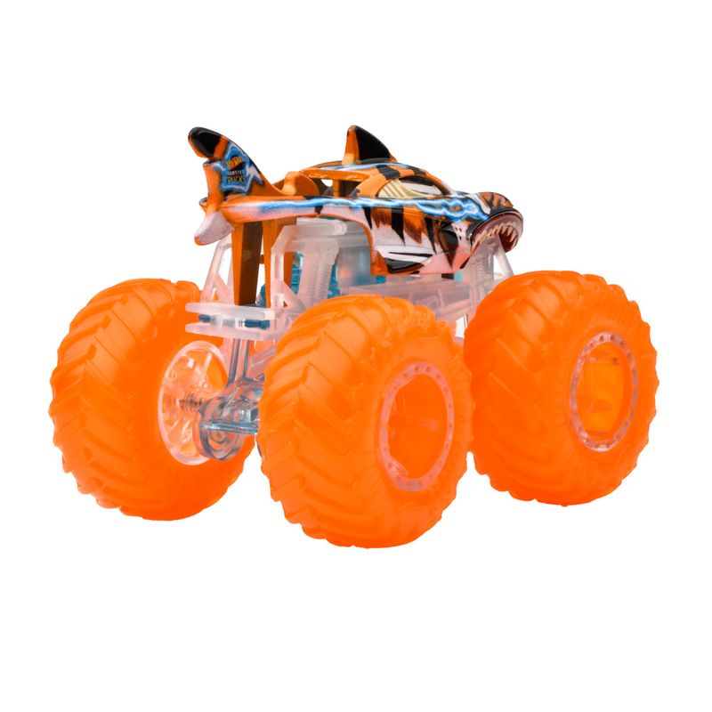 MATHYJ19-HYJ21---Carrinho-Hot-Wheels---Tiger-Shark---Monster-Trucks---Power-Smashers-3