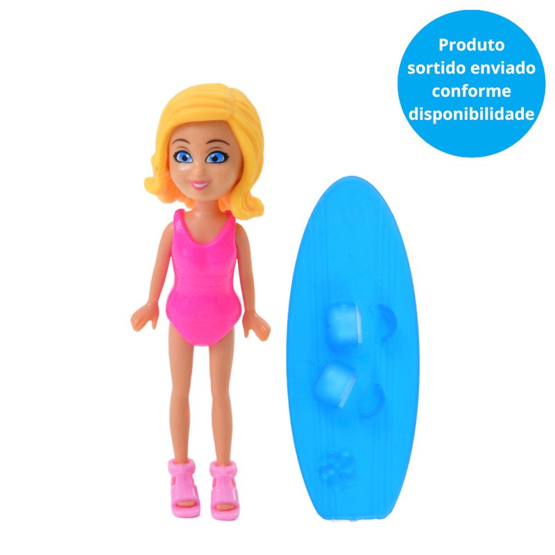 STISL187---Mini-Boneca---Dia-de-Praia---Sortida---ST-Import-1
