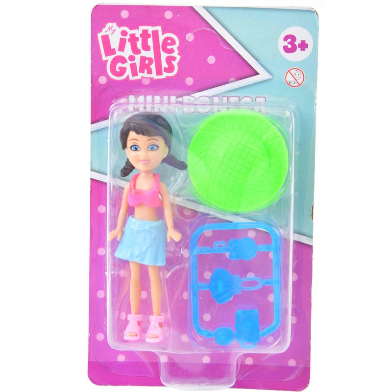 STISL187---Mini-Boneca---Dia-de-Praia---Sortida---ST-Import-2