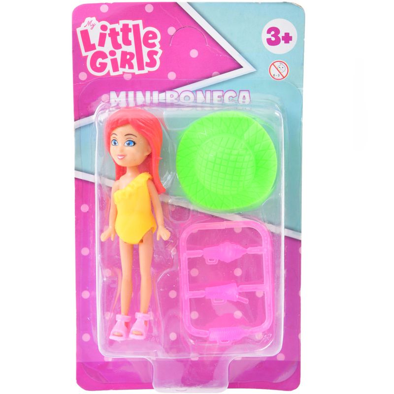 STISL187---Mini-Boneca---Dia-de-Praia---Sortida---ST-Import-3