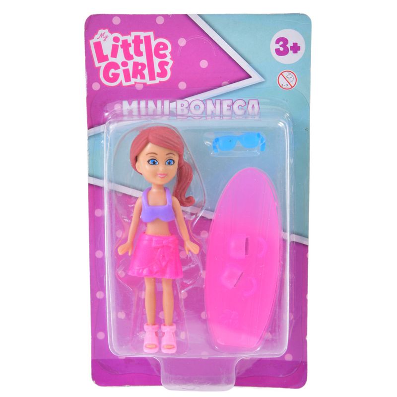 STISL187---Mini-Boneca---Dia-de-Praia---Sortida---ST-Import-4