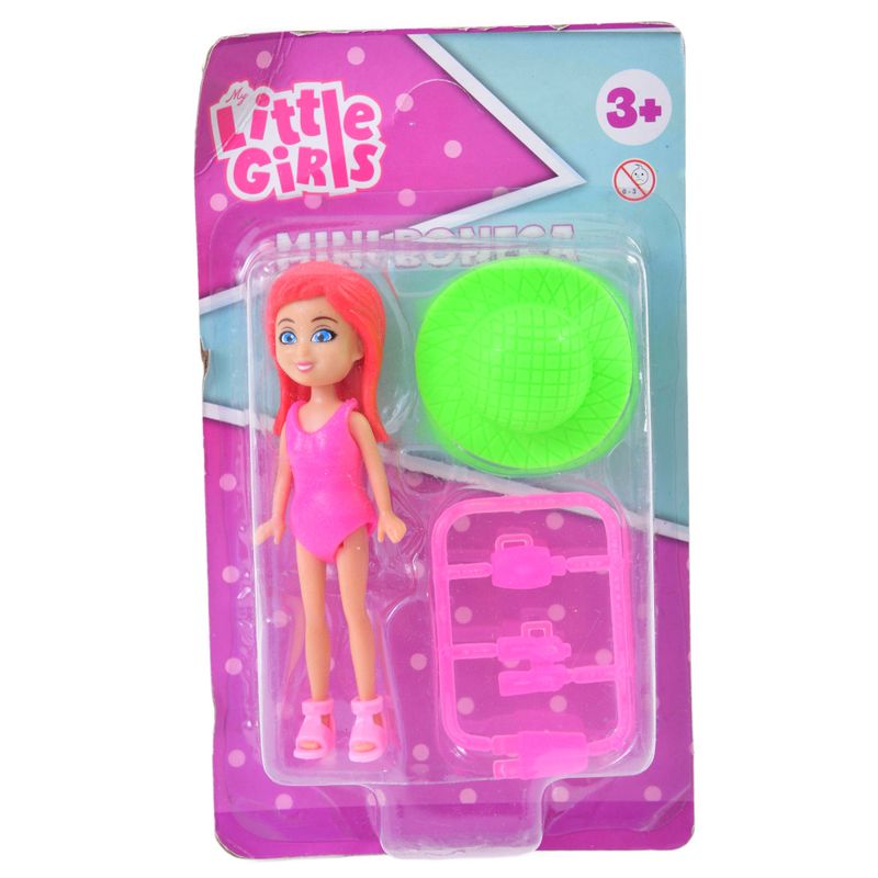 STISL187---Mini-Boneca---Dia-de-Praia---Sortida---ST-Import-6