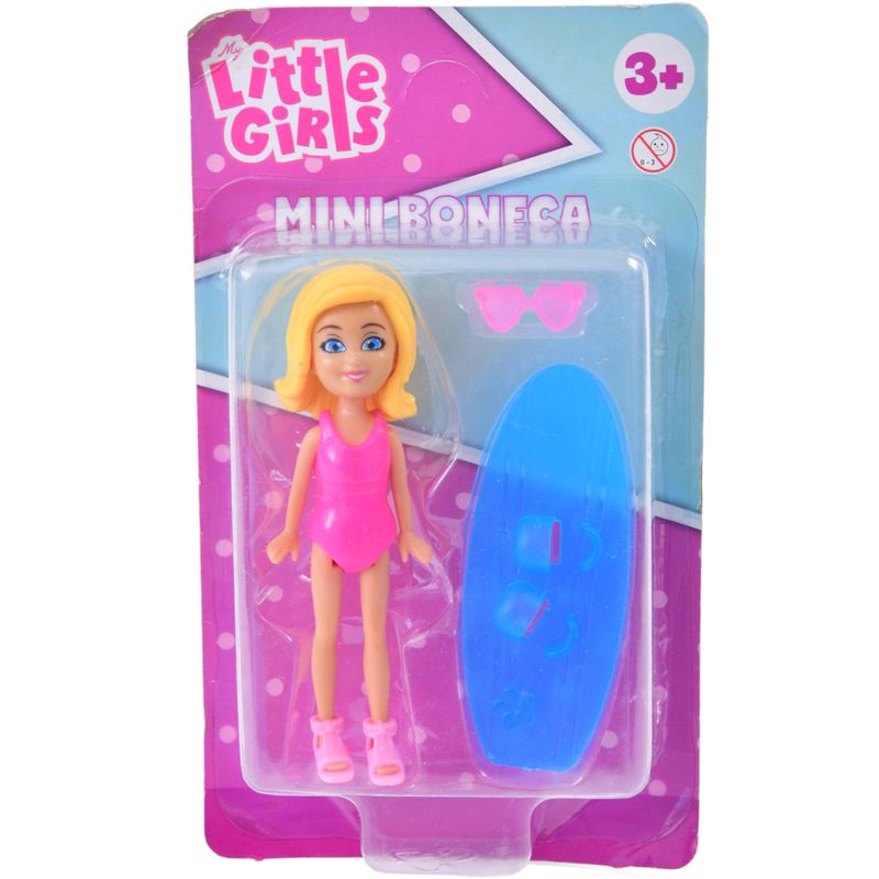 STISL187---Mini-Boneca---Dia-de-Praia---Sortida---ST-Import-7