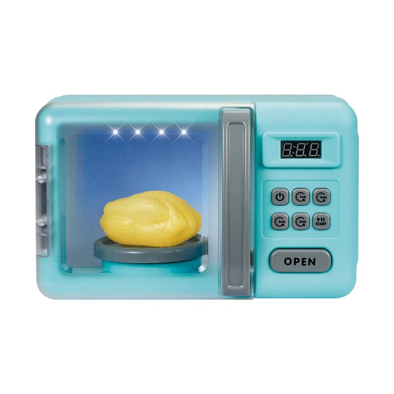 ORISL50037---Microondas-de-Brinquedo-com-Luz-e-Som---Sweet-Home---ST-Import-1