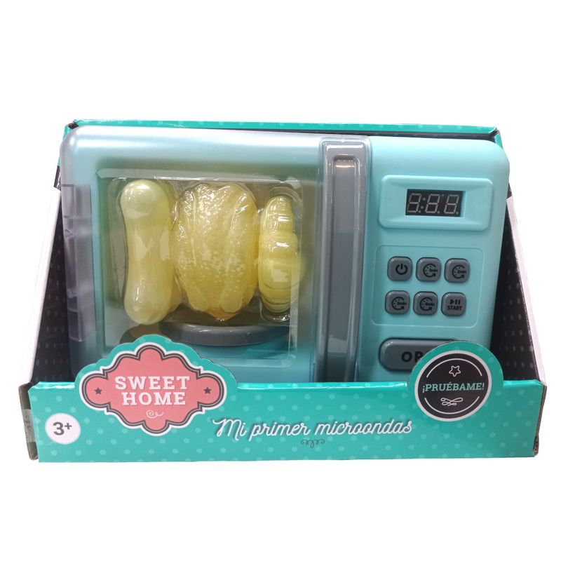 ORISL50037---Microondas-de-Brinquedo-com-Luz-e-Som---Sweet-Home---ST-Import-2