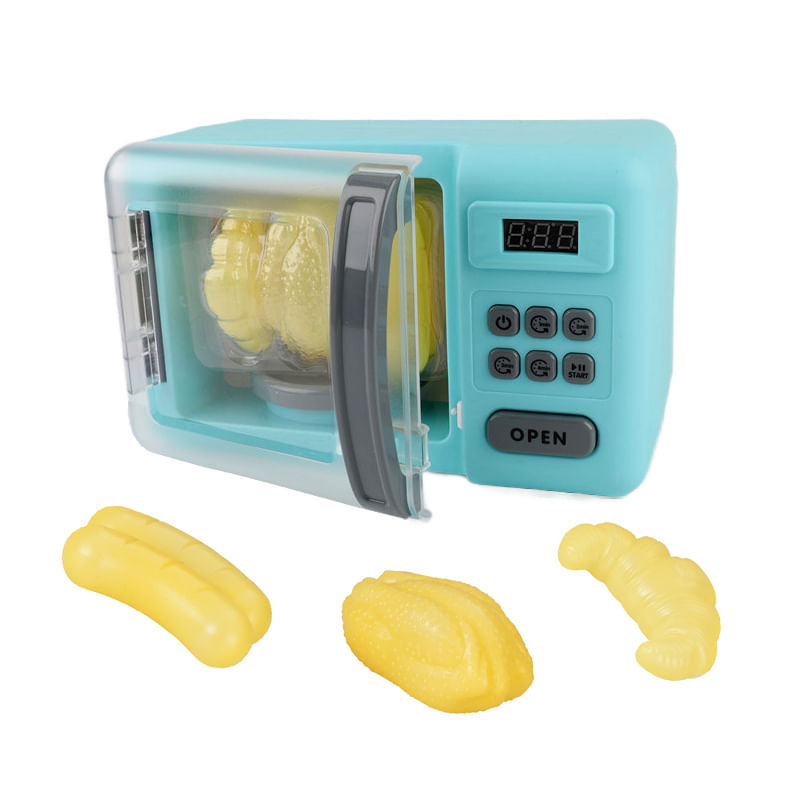 ORISL50037---Microondas-de-Brinquedo-com-Luz-e-Som---Sweet-Home---ST-Import-4
