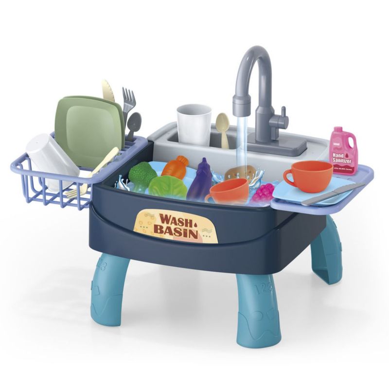 ORISL50035---Pia-com-Torneira-de-Brinquedo---Sweet-Home---ST-Import-1