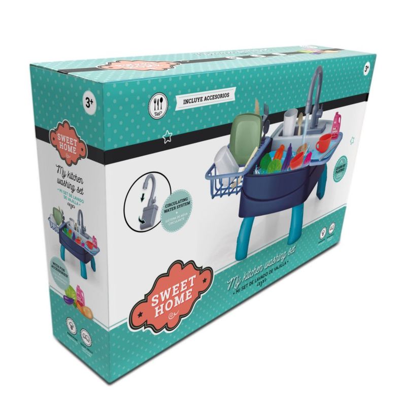 ORISL50035---Pia-com-Torneira-de-Brinquedo---Sweet-Home---ST-Import-2
