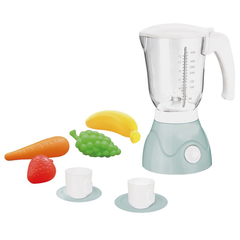 ORISL50033---Liquidificador-de-Brinquedo---Sweet-Home---ST-Import-3