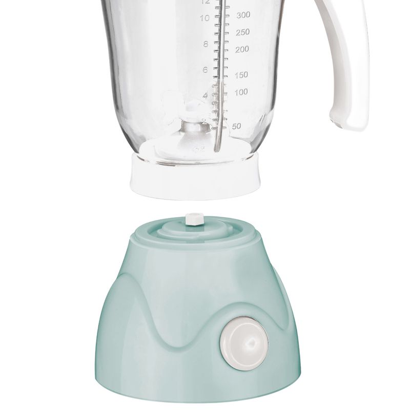 ORISL50033---Liquidificador-de-Brinquedo---Sweet-Home---ST-Import-4