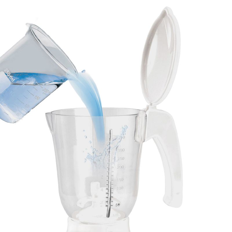ORISL50033---Liquidificador-de-Brinquedo---Sweet-Home---ST-Import-5