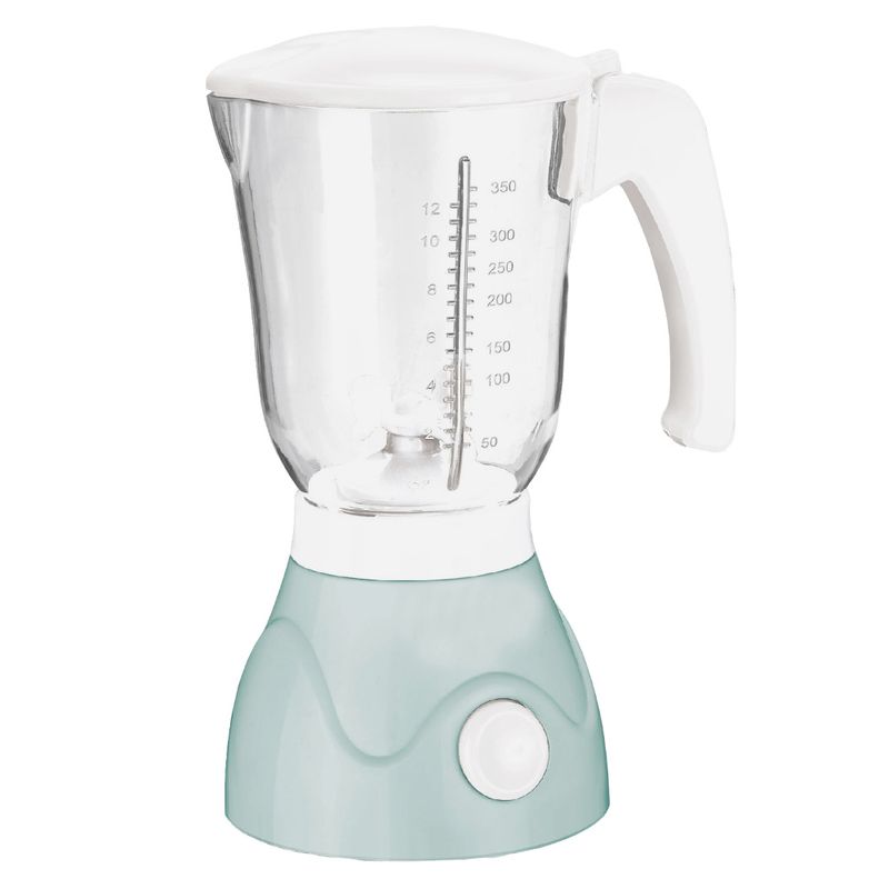 ORISL50033---Liquidificador-de-Brinquedo---Sweet-Home---ST-Import-1