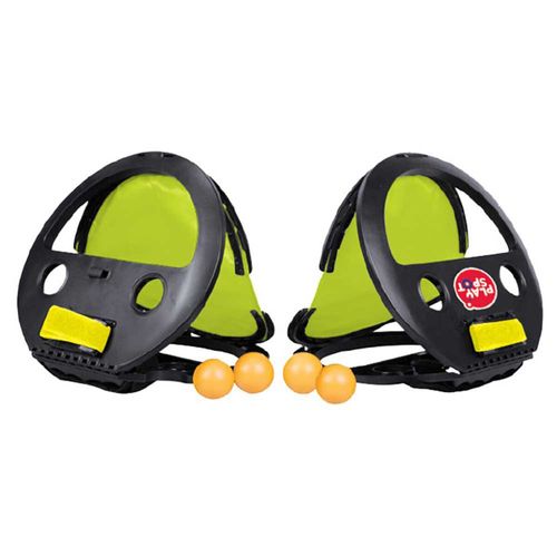 Jogo Interativo - Pega Bola - Play Spot - ST Import