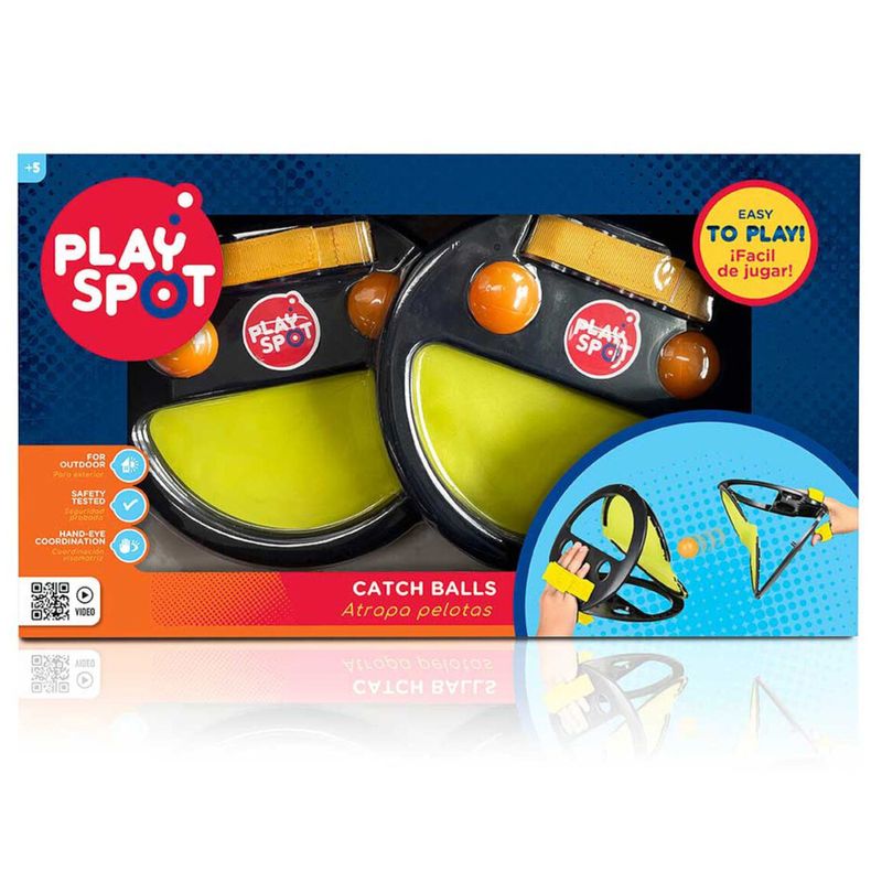 ORISL50047---Jogo-Interativo---Pega-Bola---Play-Spot---ST-Import-2