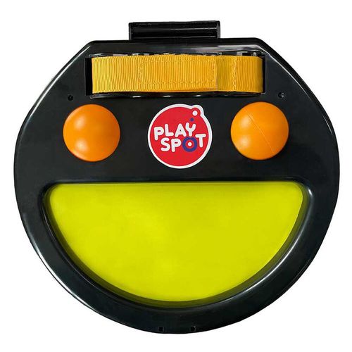 Jogo Interativo - Pega Bola - Play Spot - ST Import