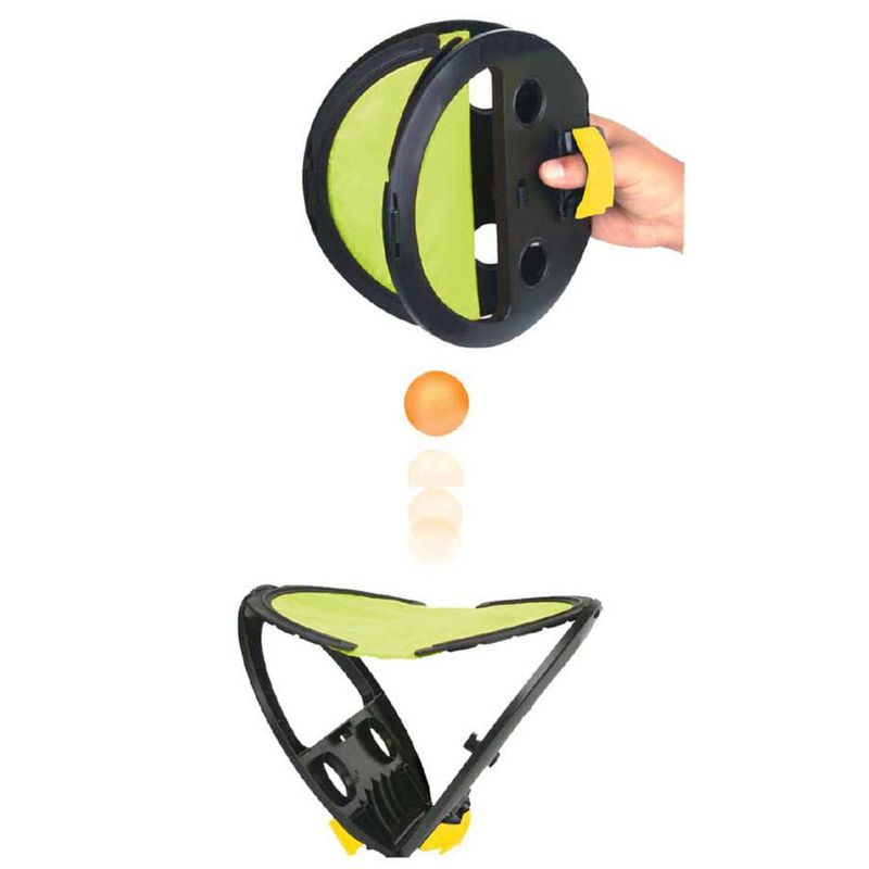 ORISL50047---Jogo-Interativo---Pega-Bola---Play-Spot---ST-Import-4