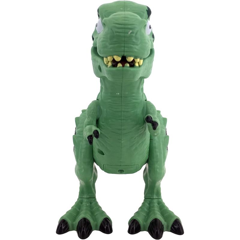 ORISL50013---Dinossauro-com-Luz-e-Som---T-Rex-Voraz---Verde---Dino-State---24-cm---ST-Import-4