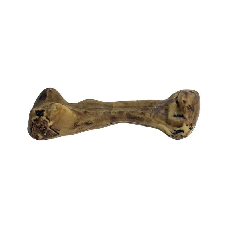 ORISL50014---Dinossauro-com-Luz-e-Som---T-Rex-Voraz---Azul---Dino-State---24-cm---ST-Import-6