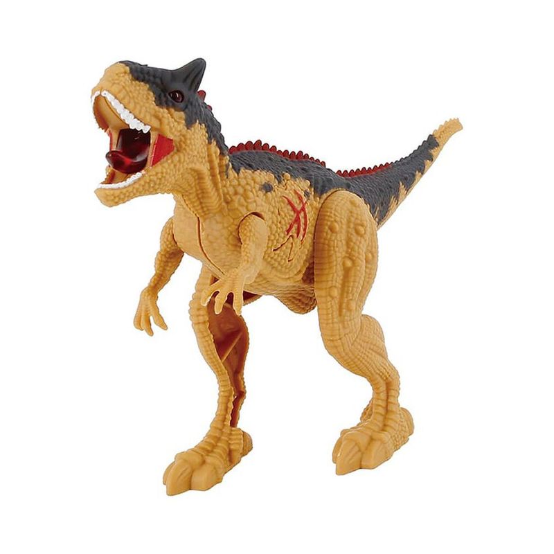 ORISL50011---Dinossauro-com-Luz-e-Som---Carnotauro---Dino-State---22-cm---ST-Import-1
