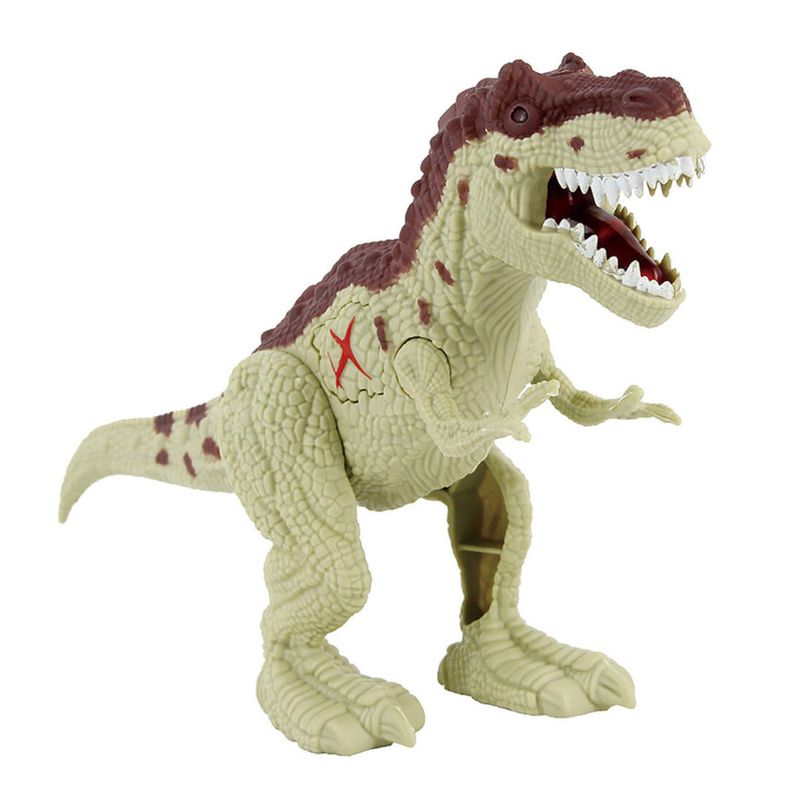 ORISL50010---Dinossauro-com-Luz-e-Som---Tiranossauro-Rex---Dino-State---22-cm---ST-Import-1