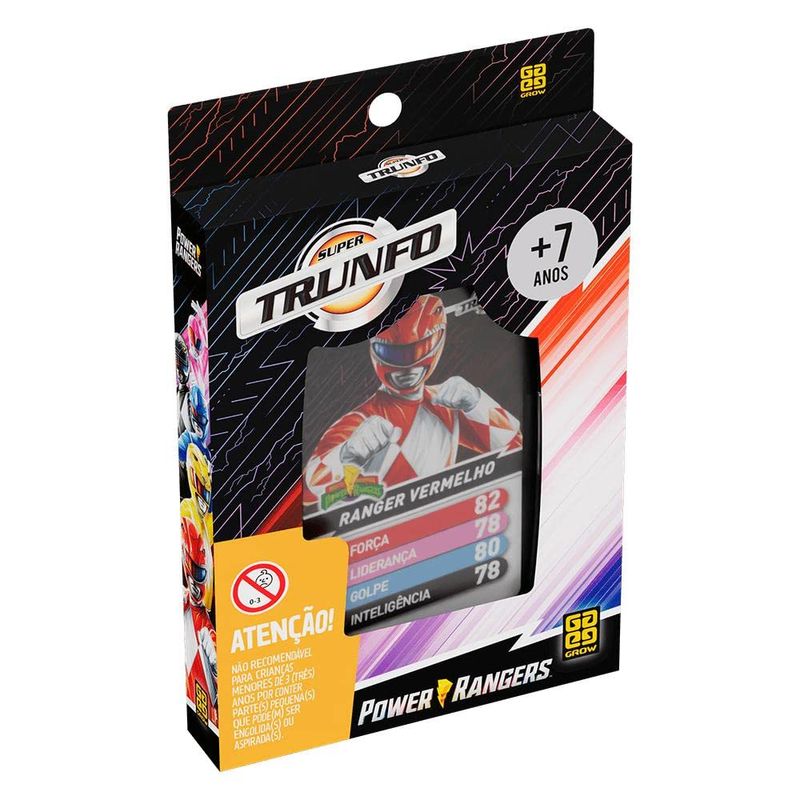GRO04261---Jogo-Super-Trunfo---Power-Rangers---Grow-1