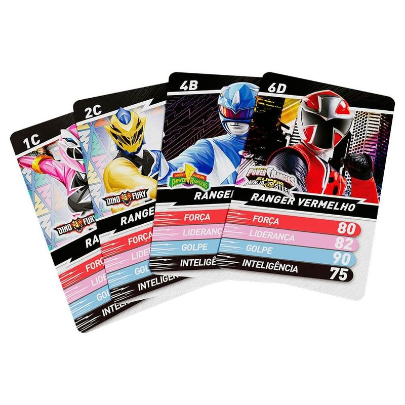 GRO04261---Jogo-Super-Trunfo---Power-Rangers---Grow-2