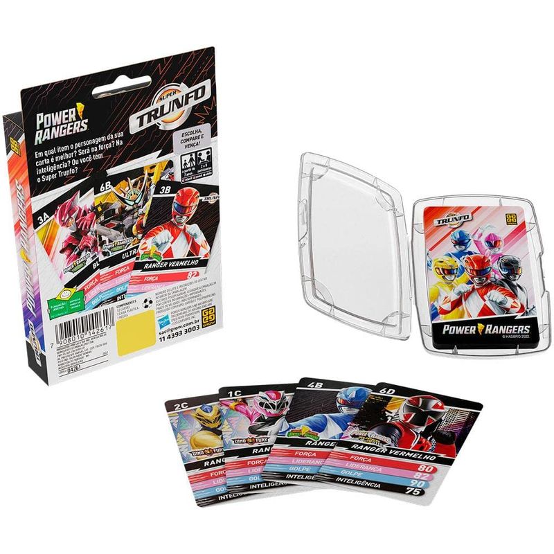 GRO04261---Jogo-Super-Trunfo---Power-Rangers---Grow-3