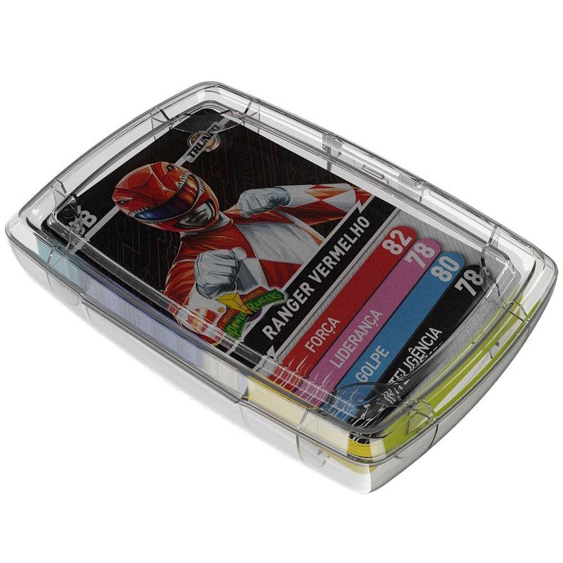 GRO04261---Jogo-Super-Trunfo---Power-Rangers---Grow-4