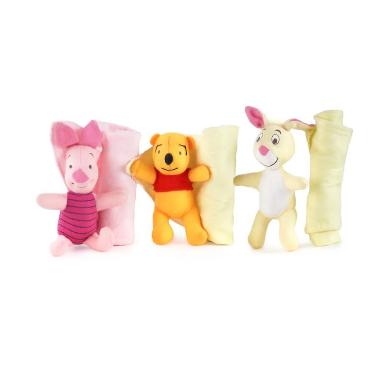 EST1001109000059---Conjunto-de-Pelucias-Disney---Minhas-Naninhas-Baby-Pooh---Estrela-1