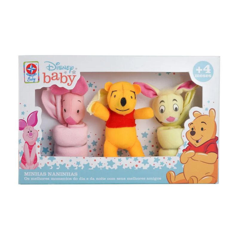 EST1001109000059---Conjunto-de-Pelucias-Disney---Minhas-Naninhas-Baby-Pooh---Estrela-2