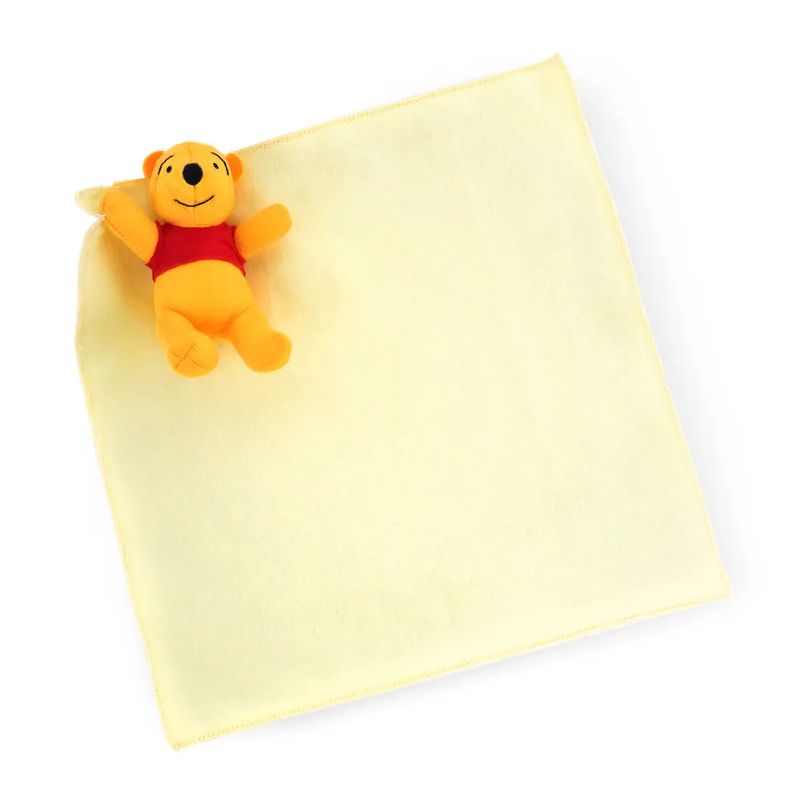 EST1001109000059---Conjunto-de-Pelucias-Disney---Minhas-Naninhas-Baby-Pooh---Estrela-3