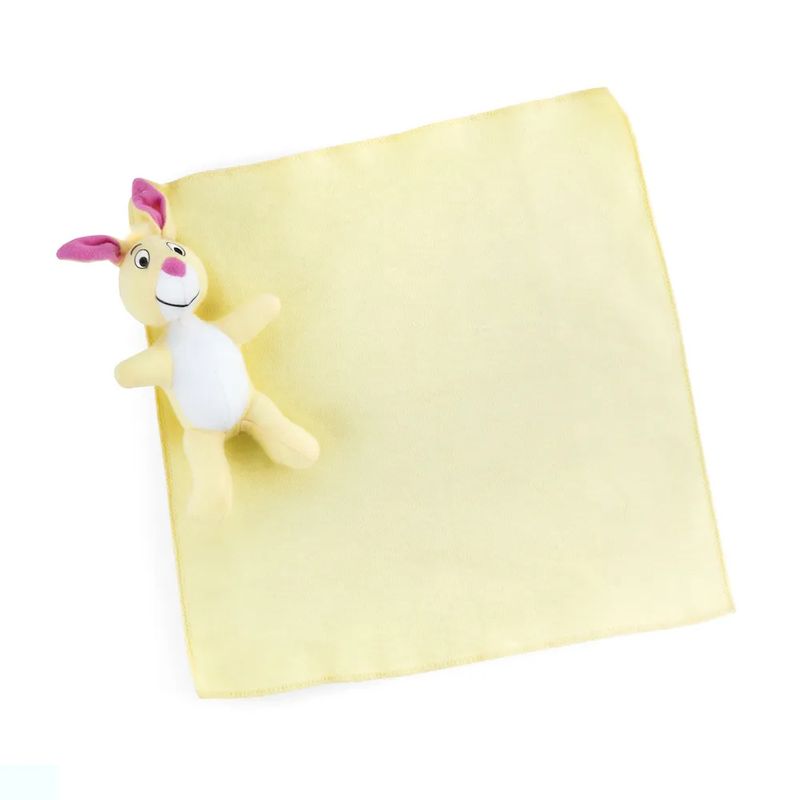 EST1001109000059---Conjunto-de-Pelucias-Disney---Minhas-Naninhas-Baby-Pooh---Estrela-5